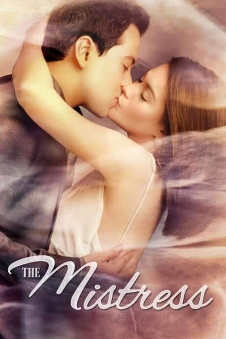 The Mistress